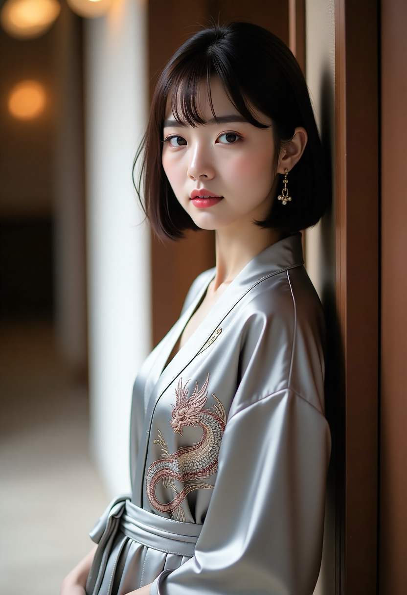 都市传说
