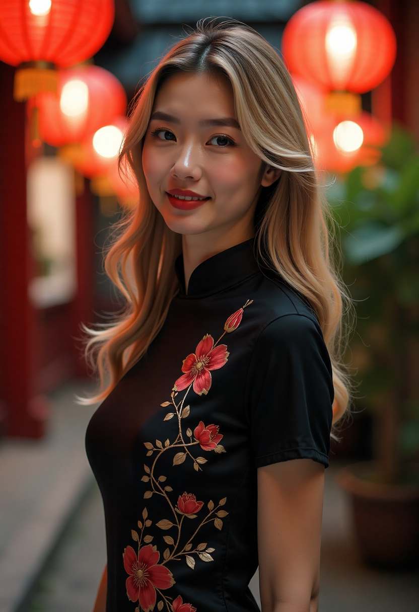 最后的旅程