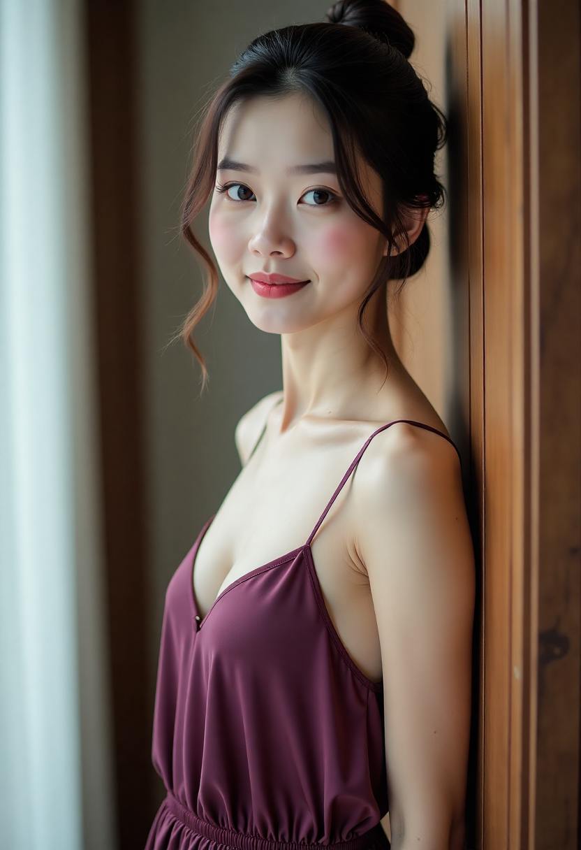 风起云涌