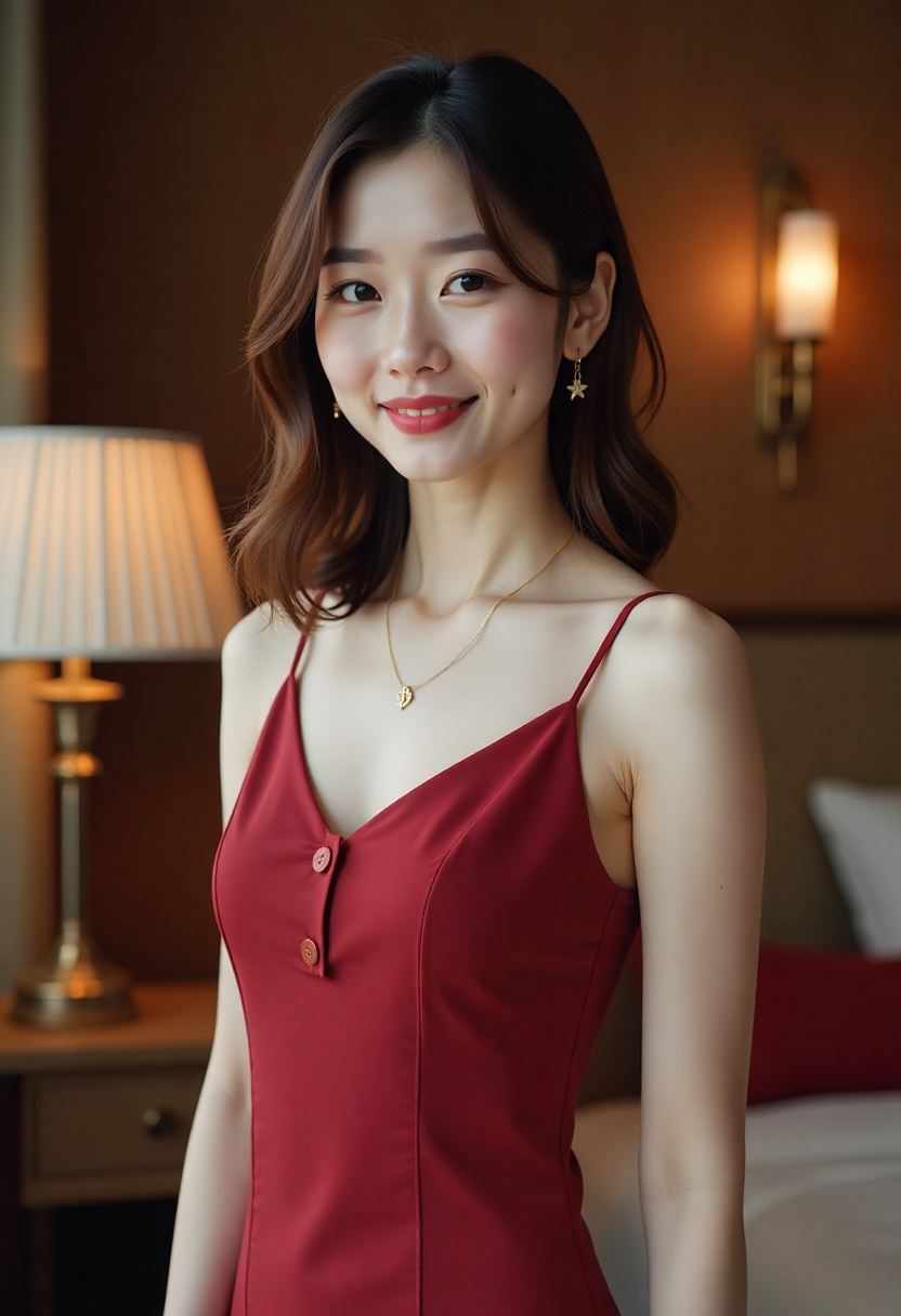 青春万岁