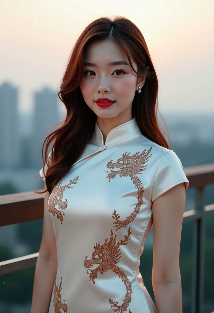 风暴突袭
