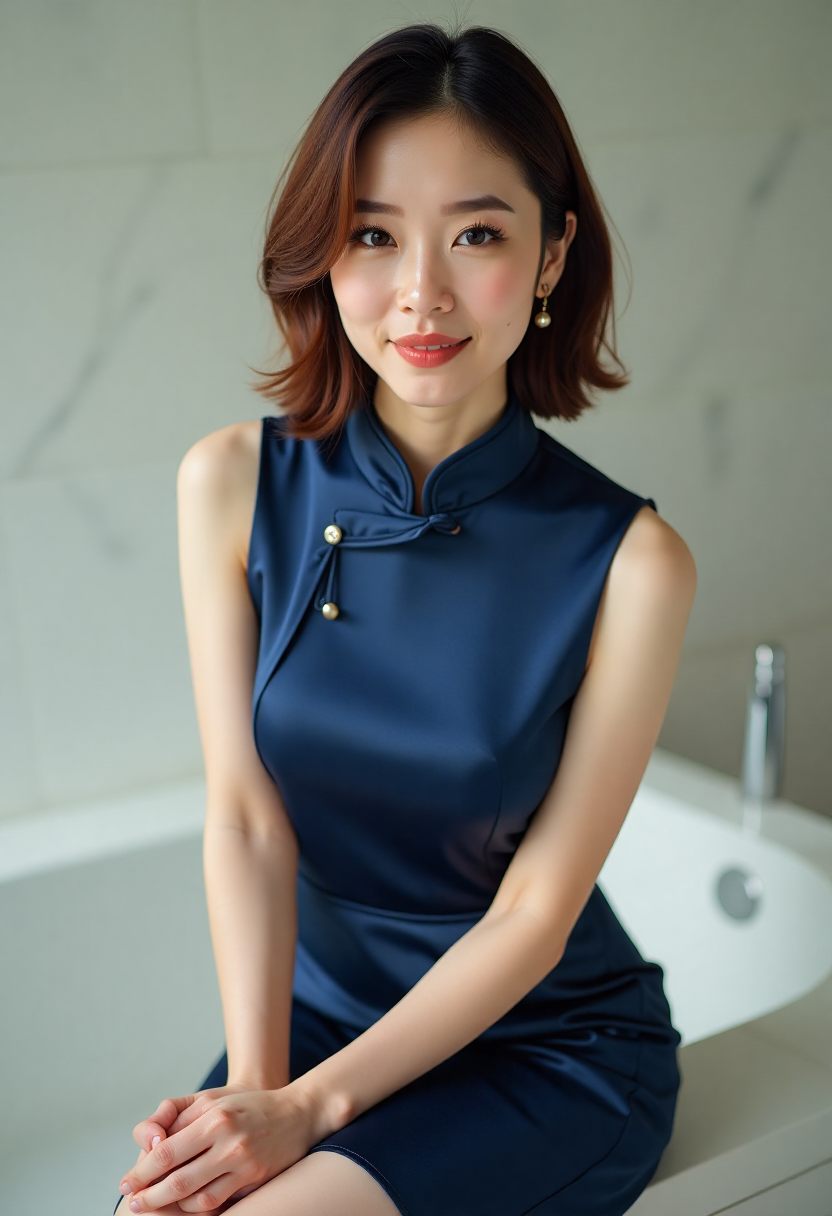 深海迷航